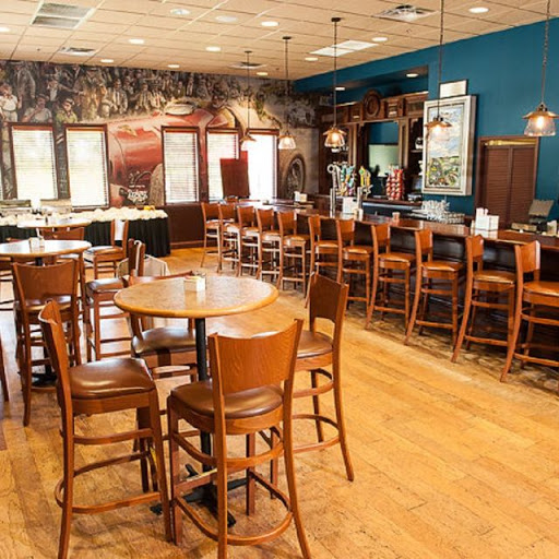 8000 Dividing Creek Rd, Millville, NJ 08332, USA