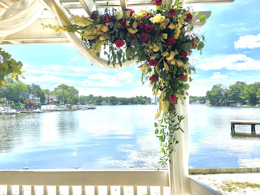 Florist «Forget Me Not Flowers & Gifts», reviews and photos, 423 Crain Hwy S, Glen Burnie, MD 21061, USA