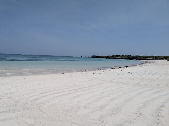 Sada Beach