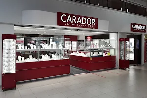 Carador image