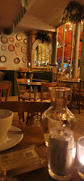 Photo n°68 de Brasserie Pastis à Paris ()