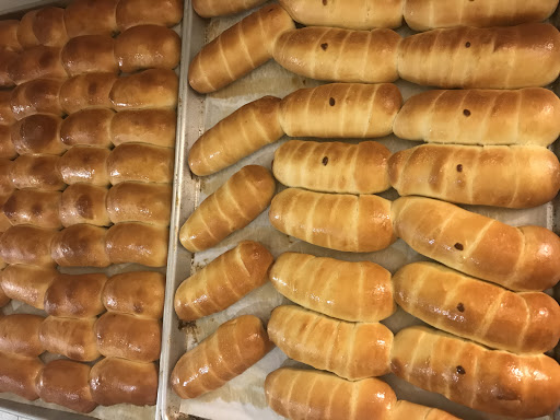 Donut Shop «Donuts Coffee», reviews and photos, 306 E U.S. 190, Copperas Cove, TX 76522, USA