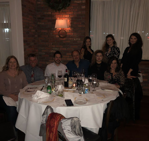 Appliance Store «Atlantic Appliance», reviews and photos, 50 Triangle Center, Yorktown Heights, NY 10598, USA