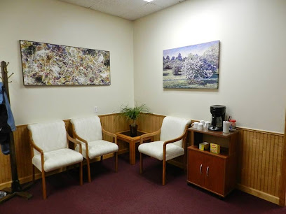 Geneseo Chiropractic