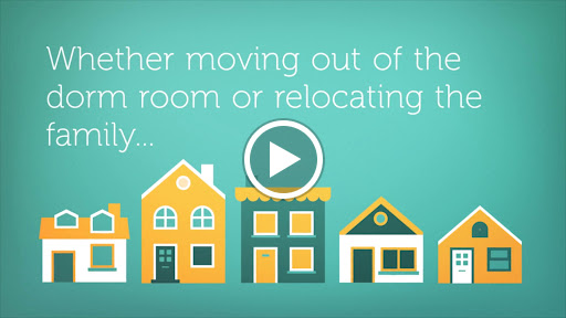 Self-Storage Facility «Top Notch Storage», reviews and photos, 1030 Dahlonega Hwy, Cumming, GA 30040, USA