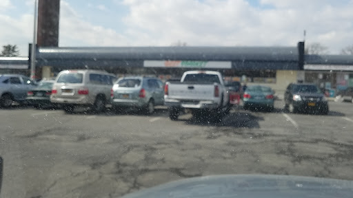 Supermarket «Best Market Franklin Square», reviews and photos, 696 Dogwood Ave, Franklin Square, NY 11010, USA