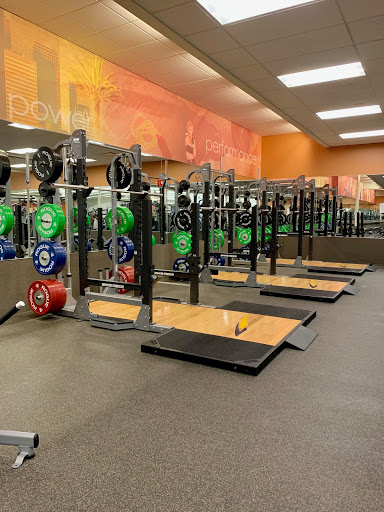 Gym «LA Fitness», reviews and photos, 1600 SE Rd, Farmington, CT 06032, USA