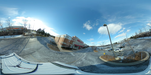 Office Supply Store «OfficeMax», reviews and photos, 153 N Weber Rd, Bolingbrook, IL 60490, USA