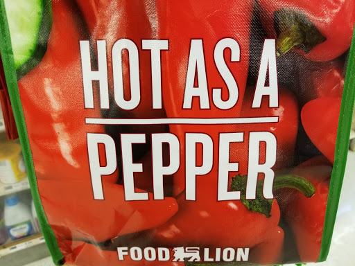 Grocery Store «Food Lion», reviews and photos, 1045 N Fraser St, Georgetown, SC 29440, USA