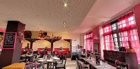 Atmosphère du Restaurant The Scott Resto à Montluçon - n°6