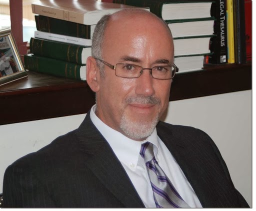 Family Law Attorney «Law Office of Kevin M. Volz», reviews and photos