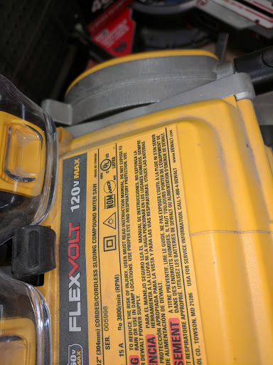 Home Improvement Store «The Home Depot», reviews and photos, 225 W Avon Rd, Rochester Hills, MI 48307, USA