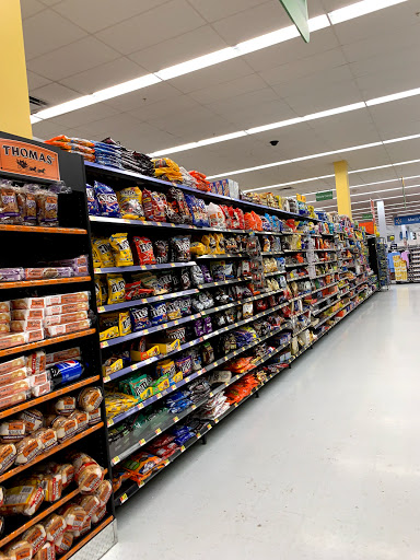 Photo Shop «Walmart Supercenter», reviews and photos, 11181 Lee Hwy, Fairfax, VA 22030, USA