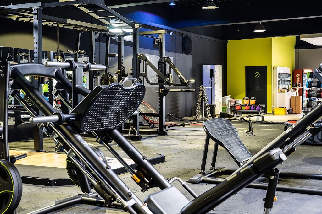 EASYFITNESS.club Wesel