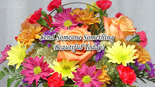 Florist «Essex Florist & Greenhouses», reviews and photos, 341 S Marlyn Ave, Essex, MD 21221, USA