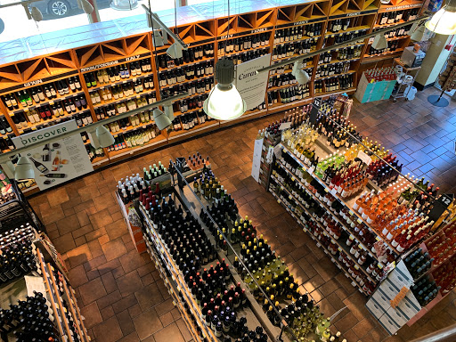 Grocery Store «Whole Foods Market», reviews and photos, 2700 Wilson Blvd, Arlington, VA 22201, USA