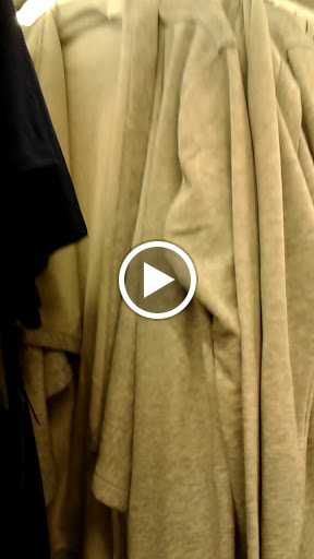 Clothing Store «Old Navy», reviews and photos, 100 Premium Outlets Dr, Blackwood, NJ 08012, USA