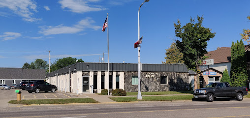Little Falls Police Department