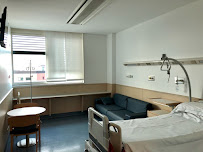 Humanitas Research Hospital