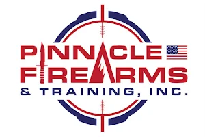 Pinnacle Firearms and Training, Inc. image