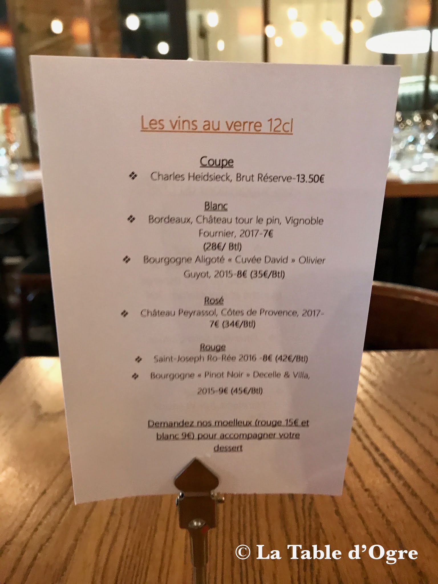 Photo n° 10 de l'avis de La.a fait le 26/06/2018 à 08:25