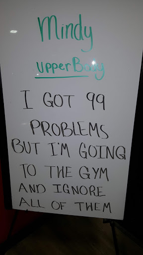 Gym «The Camp Transformation Center Vancouver WA», reviews and photos, 4200 NW Fruit Valley Rd c, Vancouver, WA 98660, USA