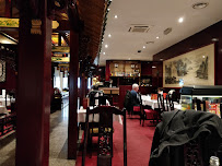 Atmosphère du Restaurant chinois Chinatown à Meaux - n°19