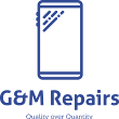 G&M Repairs/Accessories