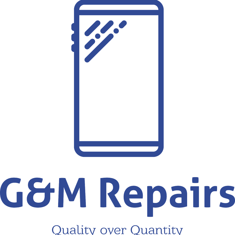 G&M Repairs/Accessories