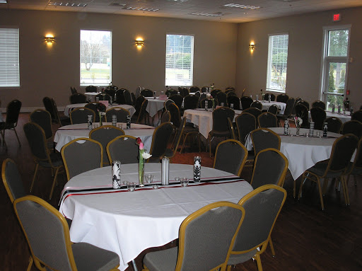 Wedding Venue «South Sound Manor», reviews and photos, 455 North Street SE, Tumwater, WA 98501, USA