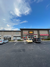 Phone Repair Factory - Phone and Computer Repair - Photo 3 - Car repair in Kissimmee, FL, Orlando