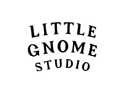 Little Gnome Studio