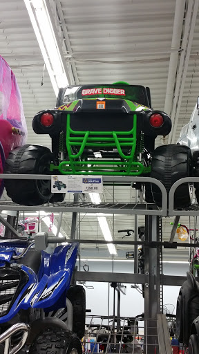 Discount Store «Walmart», reviews and photos, 605 Conchester Hwy, Boothwyn, PA 19061, USA