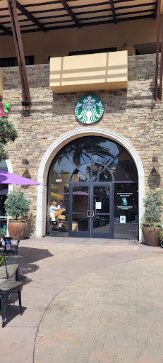 Shopping Mall «Flower Hill Promenade», reviews and photos, 2720 Via De La Valle, Del Mar, CA 92014, USA