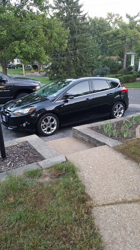 Ford Dealer «Suntrup Ford Kirkwood», reviews and photos, 10340 Manchester Rd, Kirkwood, MO 63122, USA