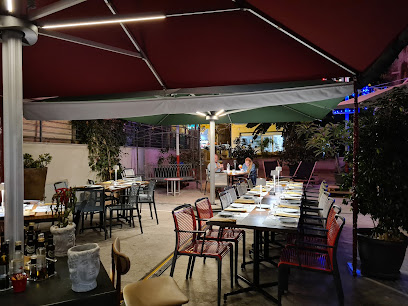SciùRum - Pizza Restaurant & Cocktail bar - Piazzetta Vincenzo Bonelli, 4/5, 90133 Palermo PA, Italy