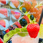 Photo n°5 de l'avis de Eliana.o fait le 15/03/2024 à 08:50 sur le  NIVAROLI | Pasticceria, Gelateria Artigianale, Caffetteria, Torino à Turin