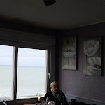 Photo n° 3 de l'avis de Bonny.e fait le 06/03/2019 à 10:48 pour Restaurant l'Horizon à Ault