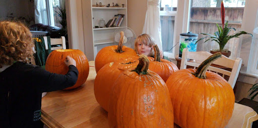 Grocery Store «Safeway», reviews and photos, 6701 E Mill Plain Blvd, Vancouver, WA 98661, USA