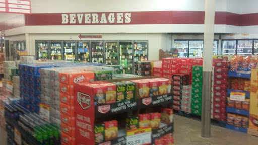 Grocery Store «Sav-Mor Foods», reviews and photos, 14001 Lakeridge Cir, Magalia, CA 95954, USA