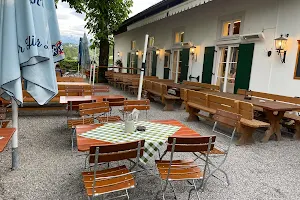 Gaststätte Zum Stern image