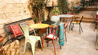 Photos du propriétaire du Restaurant Frida à Bordeaux - n°1