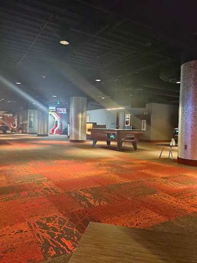 Movie Theater «Regal Cinemas West Town Mall 9», reviews and photos, 7600 Kingston Pike #1520, Knoxville, TN 37919, USA