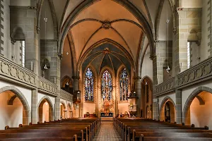 Gartenkirche St. Marien image
