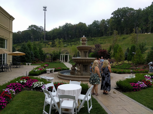 Banquet Hall «Aria», reviews and photos, 45 Murphy Rd, Prospect, CT 06712, USA