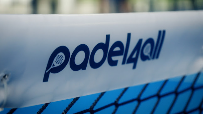 Padel4all Basset Down Open Times