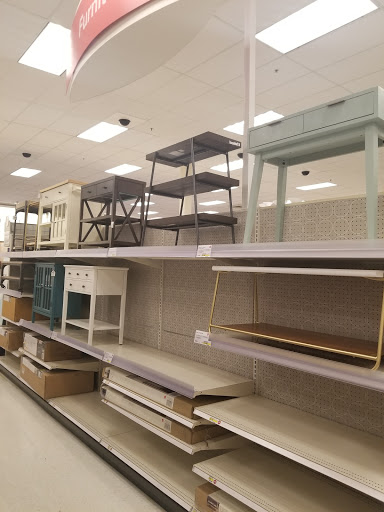 Department Store «Target», reviews and photos, 7899 Wadsworth Blvd, Arvada, CO 80003, USA
