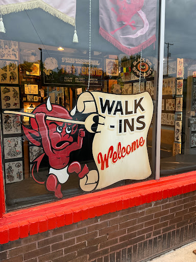 Explore tattoo on hip ideas, creative tattoo ideas in Minneapolis, available at Tiger Rose Tattoo