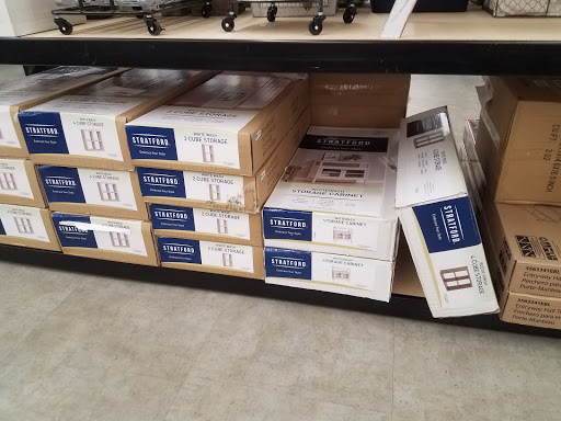 Discount Store «Big Lots», reviews and photos, 135 Van Zile Rd, Brick, NJ 08724, USA