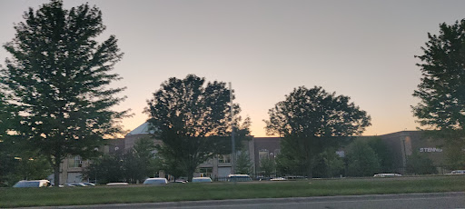 Gym «Life Time Fitness», reviews and photos, 18425 Dodd Blvd, Lakeville, MN 55044, USA